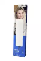 Видеосвет RL 150 LED